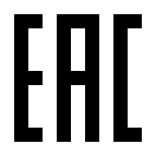 EAC Europe